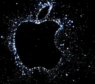 汾西苹果15维修为什么iPhone 15提升这么小却卖爆了 