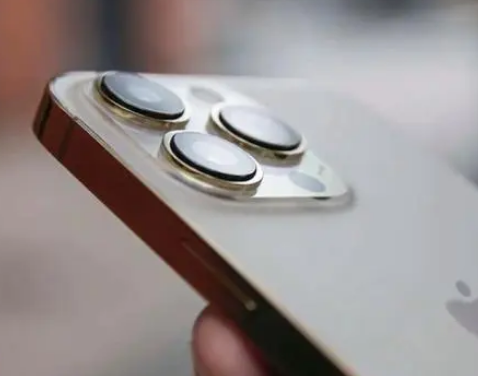汾西苹果16服务中心分享iPhone16要全系取消静音拨片吗 