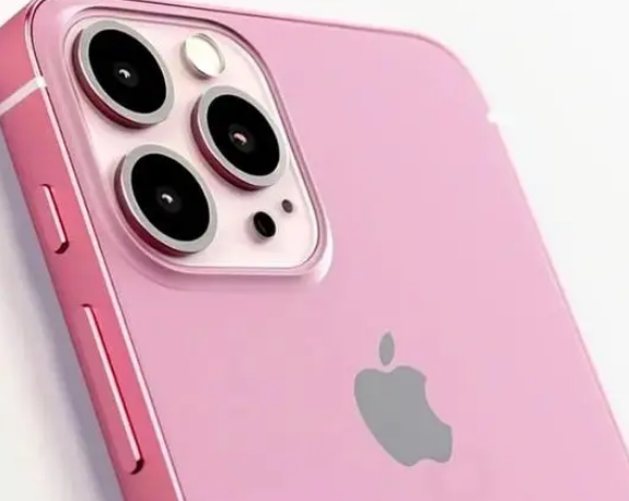 汾西苹果15服务网点分享iPhone15如何关闭闪光 