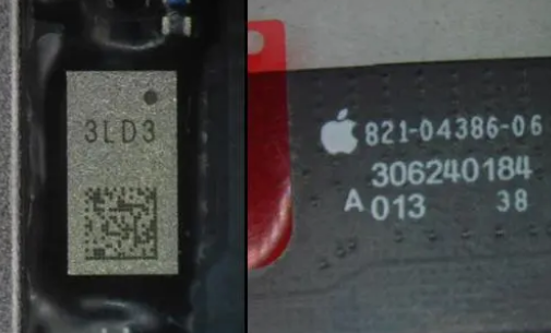 汾西苹果15维修分享iPhone15改USB-C接口后能和安卓用户互借充电器吗