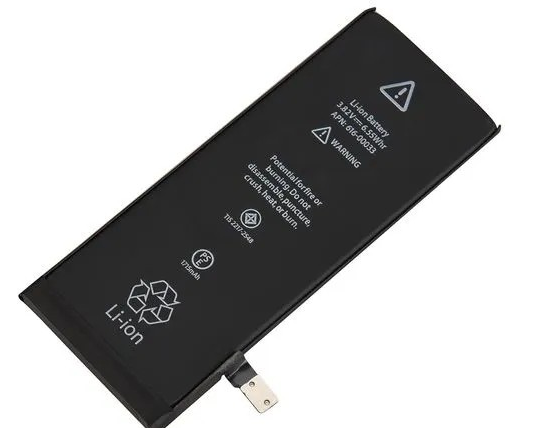 汾西苹果换电池网点分享苹果iPhone电池容量衰减严重怎么办