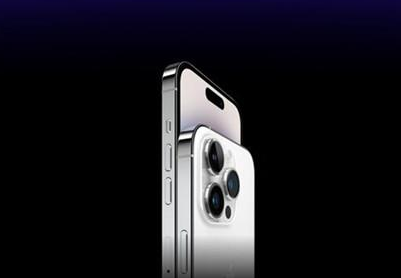 汾西苹果手机维修分享为什么iPhone品牌忠诚度比Android高