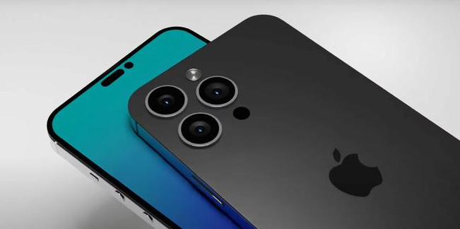 汾西Apple维修网点分享iCloud无法备份解决办法 