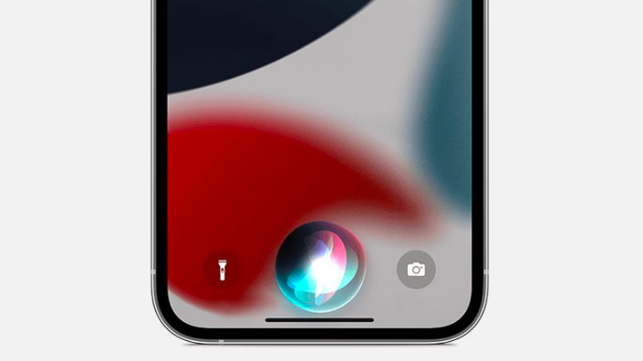汾西苹果手机维修分享在 iPhone 上快速打开“计时器”功能的两种方法 