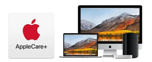 汾西苹果手机维修分享AppleCare+划算吗 