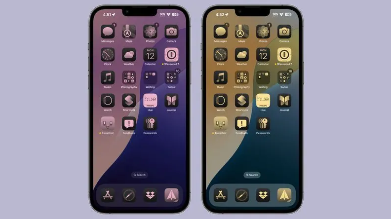 汾西苹果手机维修分享苹果 iOS / iPadOS 18.1 开发者预览版 Beta 2 发布 