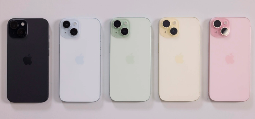 汾西苹果手机维修分享苹果明年有望推出 iPhone 17“Air” 