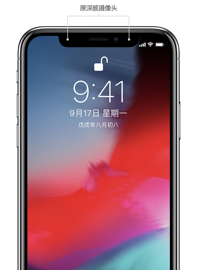 汾西苹果手机维修分享iPhone 12 已设置面容 ID 解锁，为什么仍然需要输入密码 