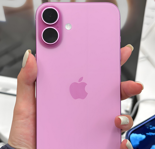 汾西苹果16p卡顿维修店分享如何优化iPhone16Plus手机卡顿问题