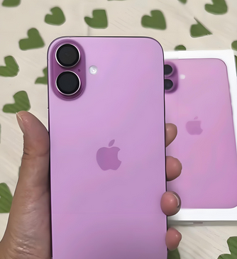 汾西苹果16p卡顿维修店分享如何优化iPhone16Plus手机卡顿问题 