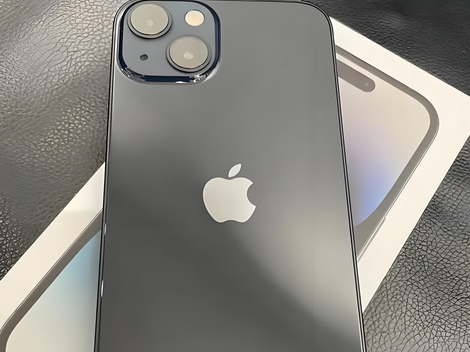 汾西苹果12系统修复店分享iPhone12手机系统崩溃无法开机如何解决
