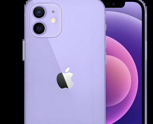 汾西苹果12系统修复店分享iPhone12手机系统崩溃无法开机如何解决