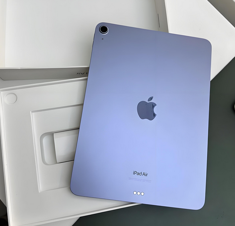 汾西ipad服务店分享ipad怎么恢复出厂设置