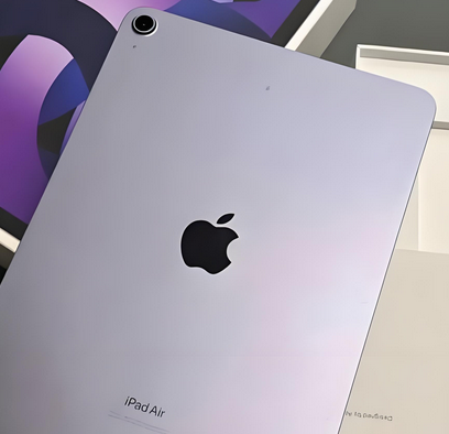 汾西ipad充电维修站分享ipad充不进去电怎么回事
