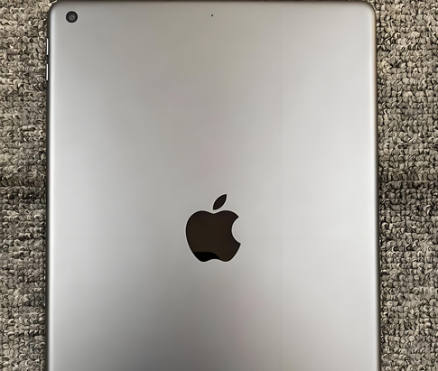 汾西ipad充电维修站分享ipad充不进去电怎么回事