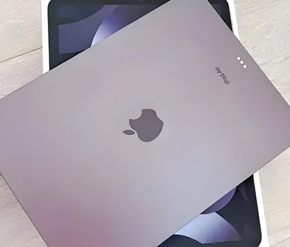 汾西汾西ipad维修站分享ipad平板运行缓慢怎么办