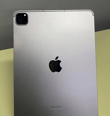 汾西ipad维修站分享ipad平板运行缓慢怎么办 